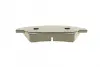 Тормозные колодки metelli 22-0544-0