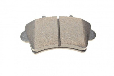 Тормозные колодки metelli 2205450