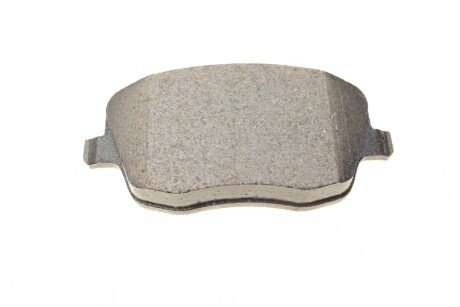 Тормозні (гальмівні) колодки metelli 2205470