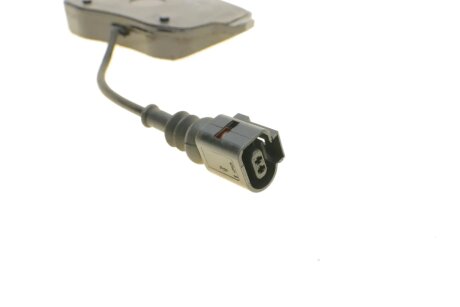 Тормозные колодки metelli 2205471