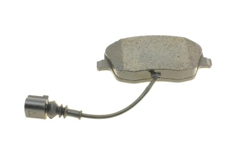 Тормозные колодки metelli 2205471