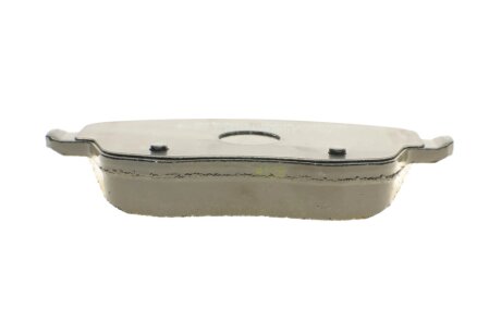 Тормозные колодки metelli 2205471