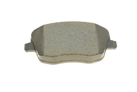 Тормозные колодки metelli 2205471