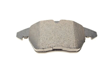 Тормозные колодки metelli 2205481