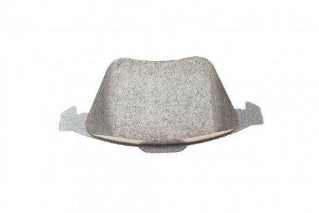 Тормозные колодки metelli 2205490