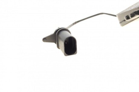 Тормозные колодки metelli 2205490