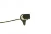 Тормозные колодки metelli 22-0549-1