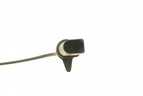 Тормозные колодки metelli 2205491