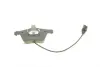 Тормозные колодки metelli 22-0549-1