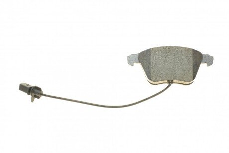 Тормозные колодки metelli 2205491