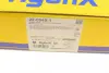 Тормозные колодки metelli 22-0549-1
