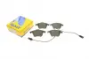 Тормозные колодки metelli 22-0549-1