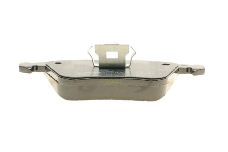 Тормозные колодки metelli 2205493