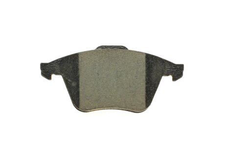 Тормозные колодки metelli 2205493