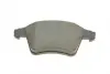 Тормозные колодки metelli 2205521