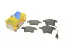 Тормозные колодки metelli 2205521