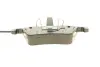 Тормозные колодки metelli 22-0552-2