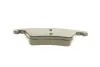 Тормозные колодки metelli 22-0552-2