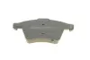 Тормозные колодки metelli 22-0552-2