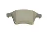 Тормозные колодки metelli 22-0552-2