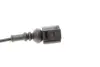 Тормозные колодки metelli 2205540
