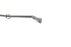 Тормозные колодки metelli 2205540