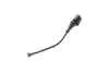 Тормозные колодки metelli 2205540
