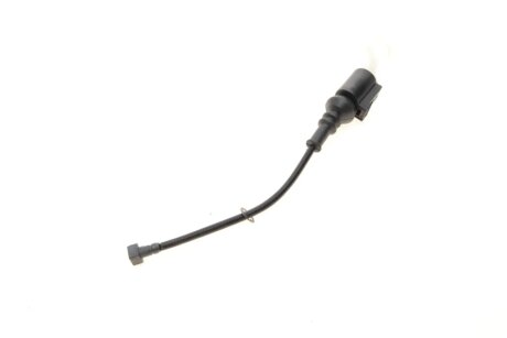 Тормозные колодки metelli 2205540