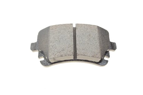 Тормозные колодки metelli 2205540