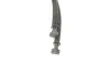 Тормозные колодки metelli 22-0554-1
