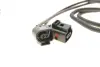 Тормозные колодки metelli 22-0554-1