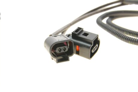 Тормозные колодки metelli 2205541