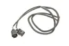 Тормозные колодки metelli 22-0554-1