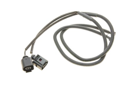 Тормозные колодки metelli 2205541