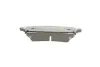 Тормозные колодки metelli 22-0554-1