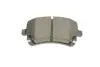 Тормозные колодки metelli 22-0554-1