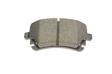 Тормозные колодки metelli 2205541