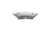 Тормозные колодки metelli 22-0554-2