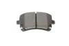 Тормозные колодки metelli 22-0554-2