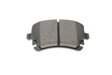 Тормозные колодки metelli 2205542