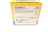 Тормозные колодки metelli 22-0554-2