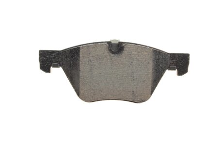 Тормозные колодки metelli 2205570