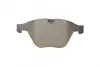 Тормозные колодки metelli 2205586