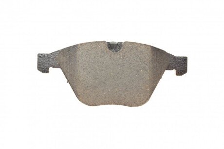 Тормозные колодки metelli 2205586