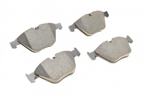 Тормозные колодки metelli 2205586