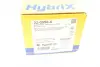 Тормозные колодки metelli 2205586