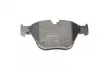 Тормозные колодки metelli 2205589