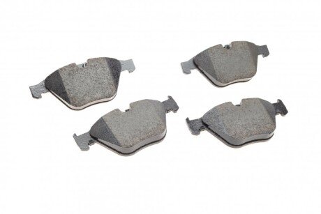 Тормозные колодки metelli 2205589