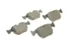 Тормозные колодки metelli 22-0559-0
