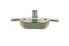 Тормозные колодки metelli 22-0559-0